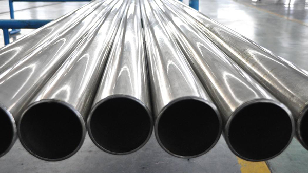 天津大無縫鋼管廠|鍍鋅無縫鋼管