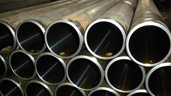 天津大無縫鋼管廠|42crmo合金鋼管