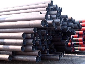 天津大無縫鋼管廠|大同流體無縫鋼管批發零售